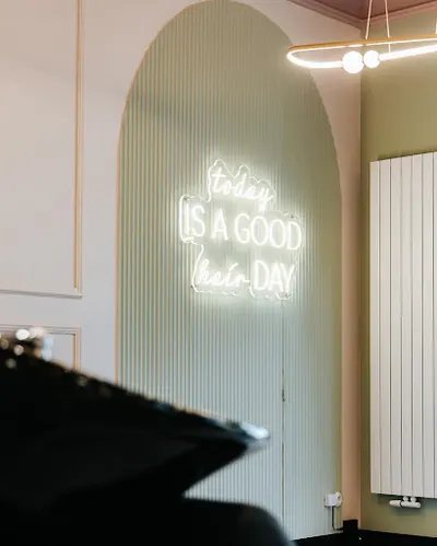 Orichowski Wykończenia Wnętrz - Zabudowy GK - Malowanie Natryskowe